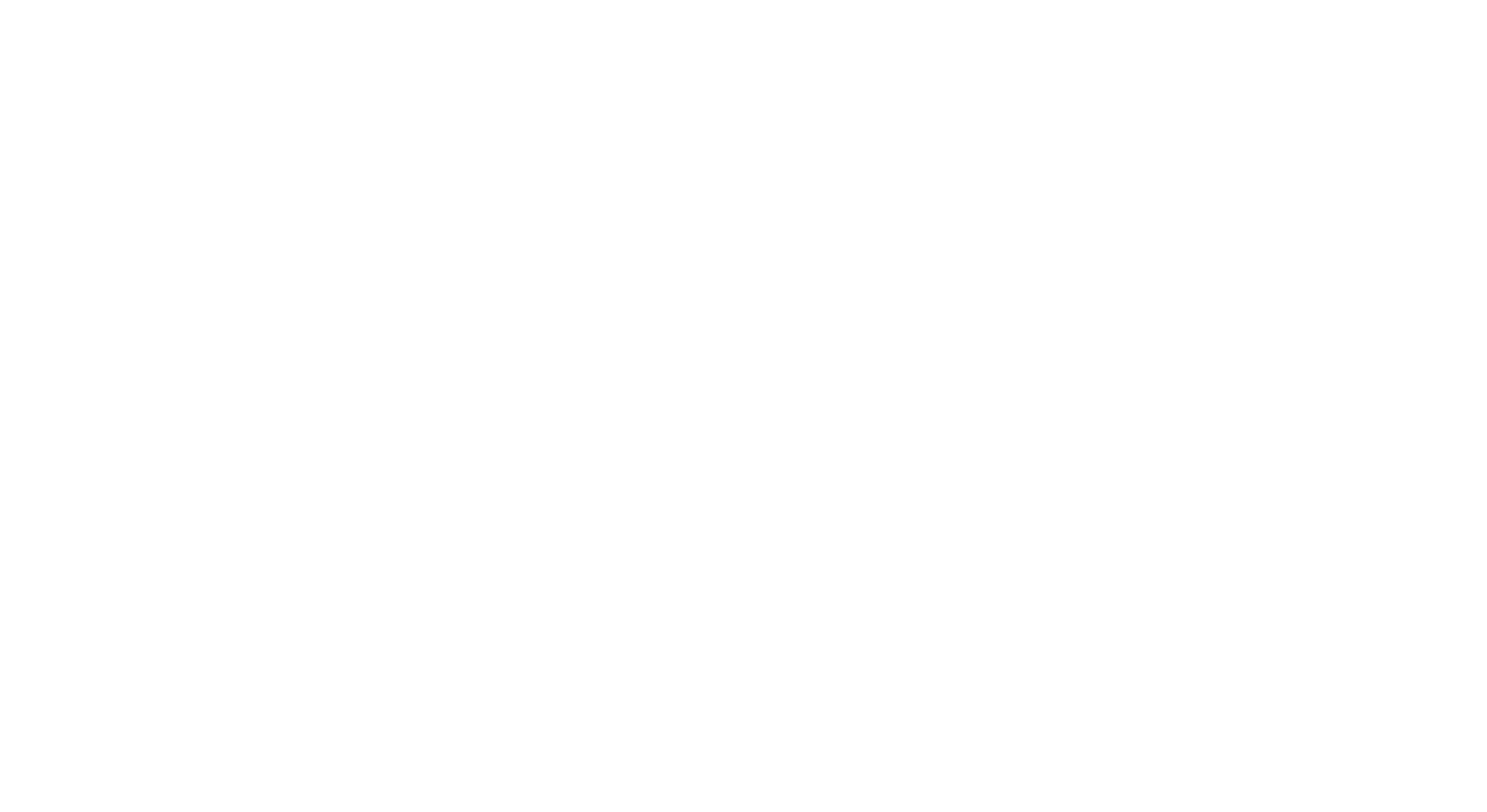 DARI Logo