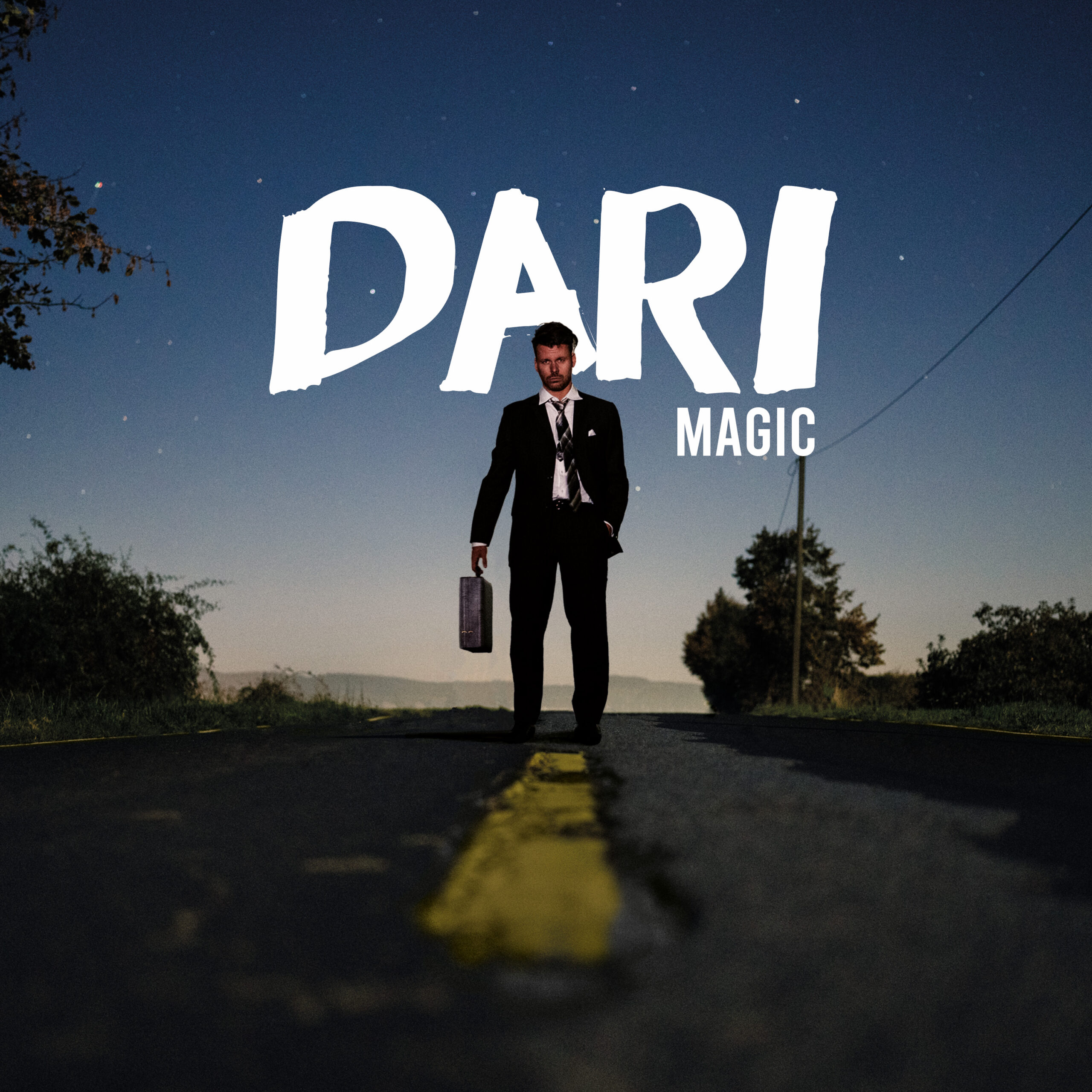 DARI-Magic-Cover 3000 x 3000