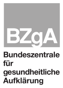 2000px-BZgA_Logo.svg