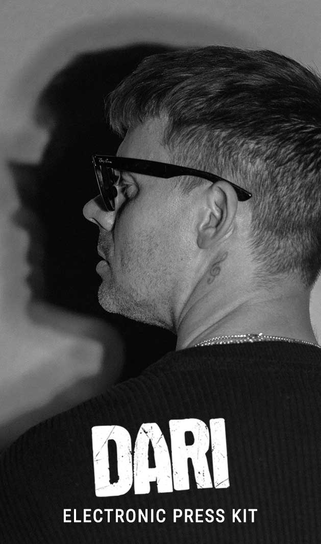 dari-oktobedifferent-epk-header-629x1065