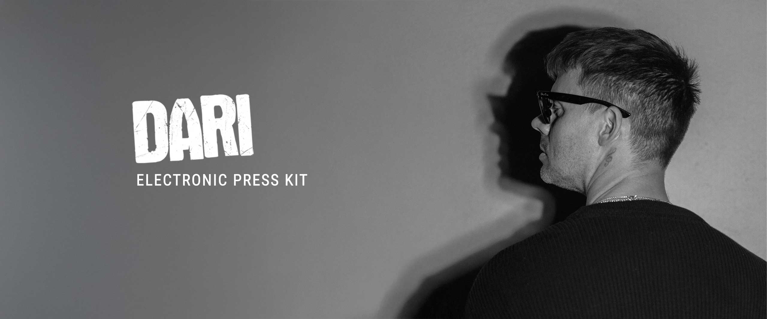 dari-oktobedifferent-epk-header