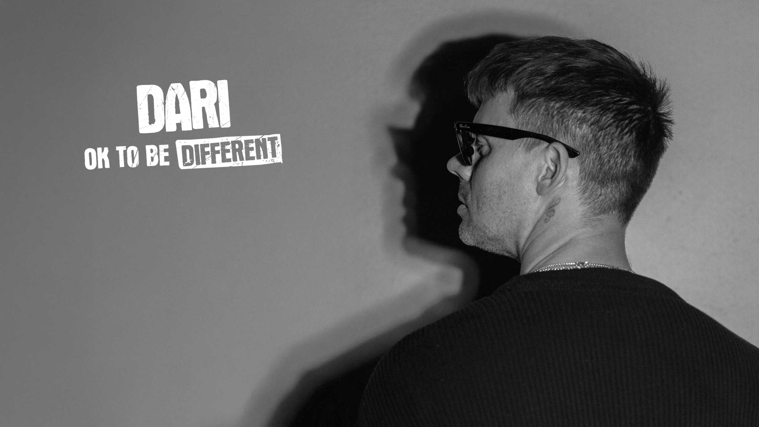 dari-oktobedifferent-website-header-v1