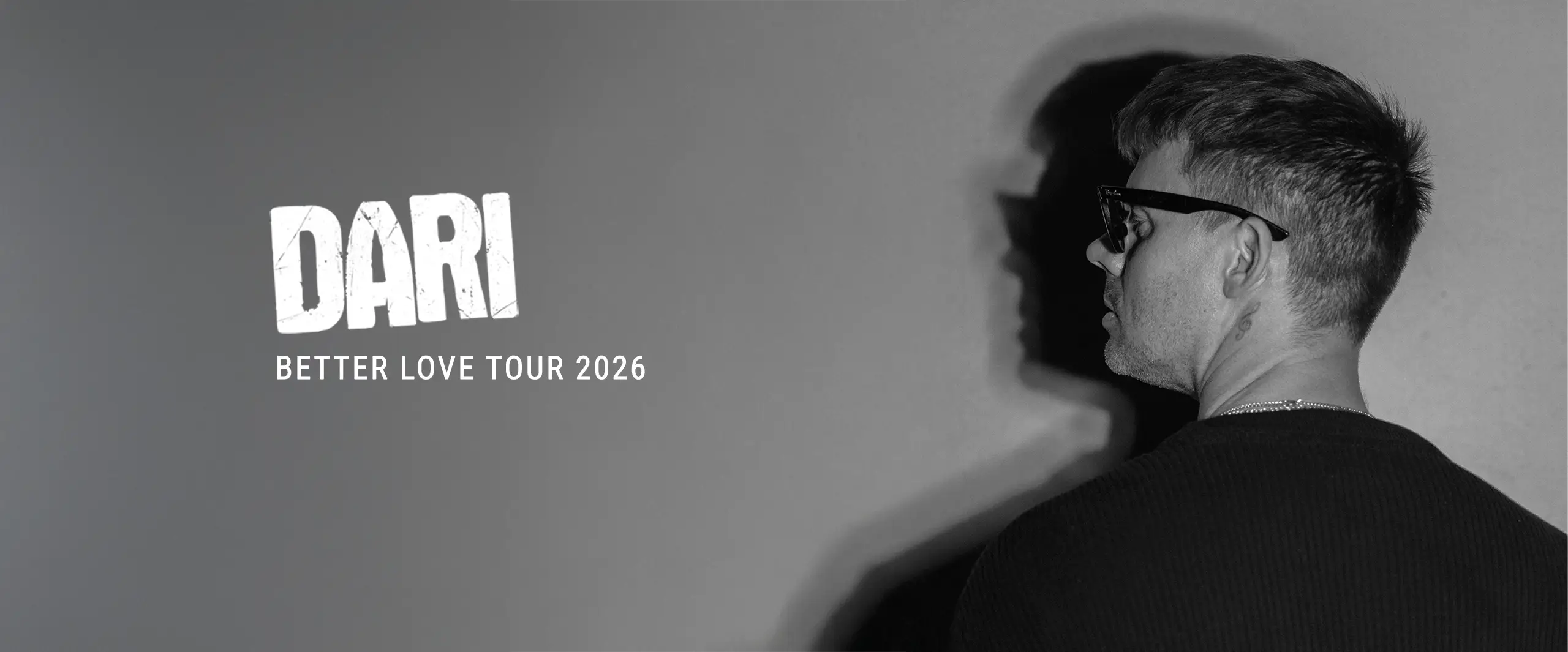 dari-oktobedifferent-epk-header-2560x1065