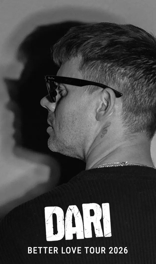 dari-oktobedifferent-epk-header-629x1065